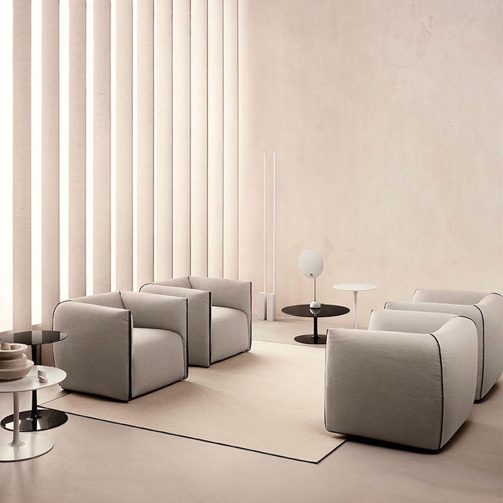 https://a.1stdibscdn.com/mdf-italia-customizable-mia-armchair-by-francesco-bettoni-for-sale-picture-3/f_44652/f_354117121690393661791/gallery_mia_sofa_7_min_master.jpg