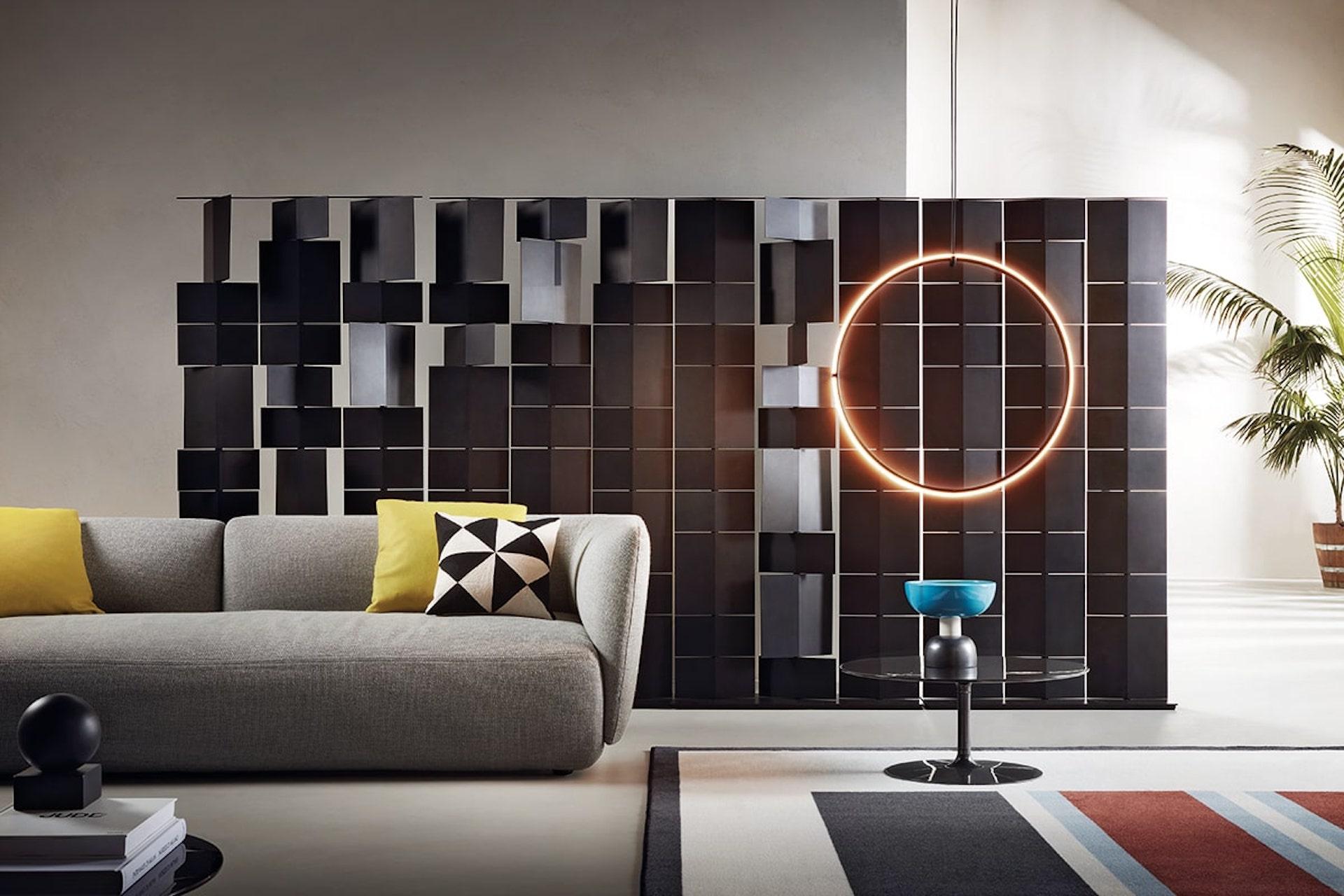 https://a.1stdibscdn.com/mdf-italia-customizable-cosy-modular-sofa-by-francesco-rota-for-sale-picture-4/f_44652/f_354104921690389782706/gallery_shw_mariano_comense2021_divide_it_black_cosy_sofa_grey_yellow_min_master.jpg
