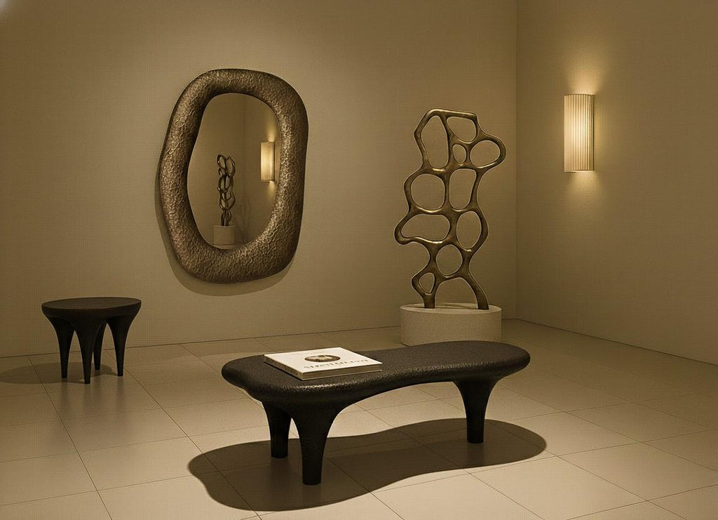 https://a.1stdibscdn.com/amorphous-sculptural-coffee-table-in-textured-bronze-patina-by-sidani-design-for-sale-picture-5/f_27693/f_469741821759977276112/gallery_view_master.jpg