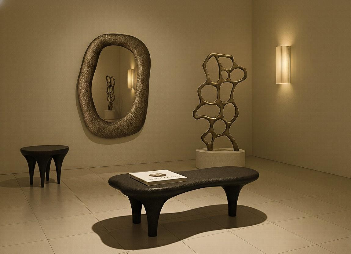 https://a.1stdibscdn.com/amorphous-sculptural-coffee-table-in-textured-bronze-patina-by-sidani-design-for-sale-picture-5/f_27693/f_469741821759977276112/gallery_view_master.jpg