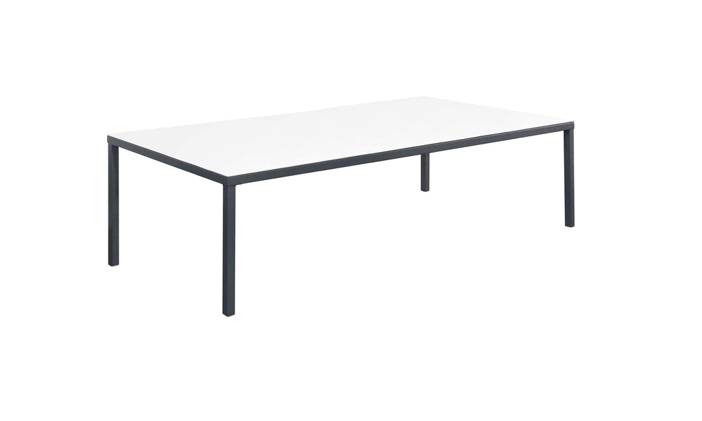 https://a.1stdibscdn.com/142-outdoor-dining-table-in-custom-lacquer-colors-for-sale-picture-5/f_27693/f_308283421665686246515/gansk_sierra_dining_tables_archello_1596188659_4519_master.jpg