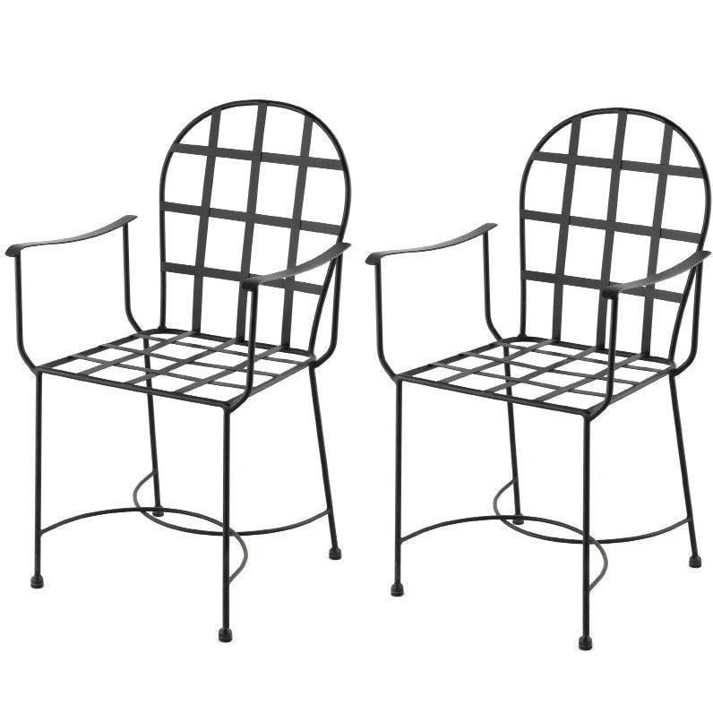 https://a.1stdibscdn.com/pair-of-two-garden-or-dinning-armchairs-in-black-wrought-iron-for-sale/1722654/f_108214631526654275561/garden_chair_3_org_master.jpg