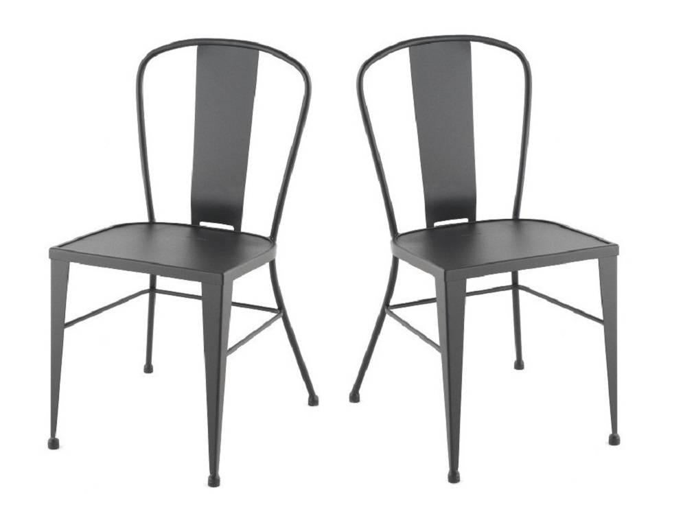 https://a.1stdibscdn.com/bistro-garden-chairs-in-colours-wrought-iron-with-optional-wood-seat-for-sale-picture-2/f_17262/f_108267011526660393740/garden_chair_5_master.jpg