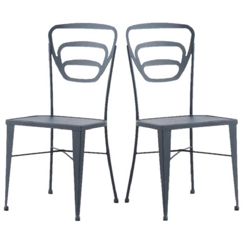 https://a.1stdibscdn.com/pair-of-two-garden-chairs-in-wrought-iron-for-sale/1722654/f_109245031527690230600/garden_chair_8_org_master.jpg