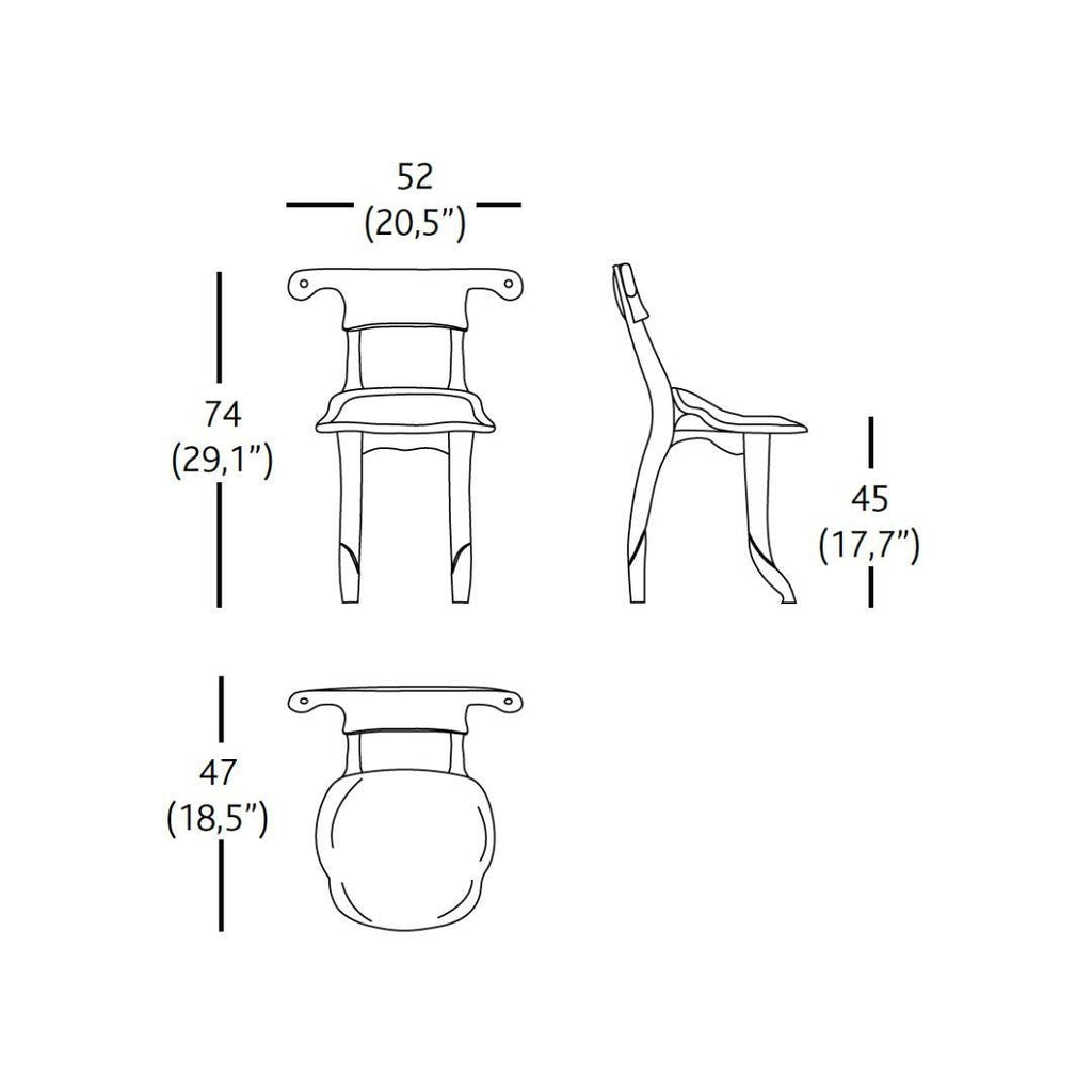https://a.1stdibscdn.com/batllo-chair-with-solid-varnished-oak-by-antoni-gaudi-for-sale-picture-5/f_30483/f_239220621664963547564/gaudi_chair_master.jpg