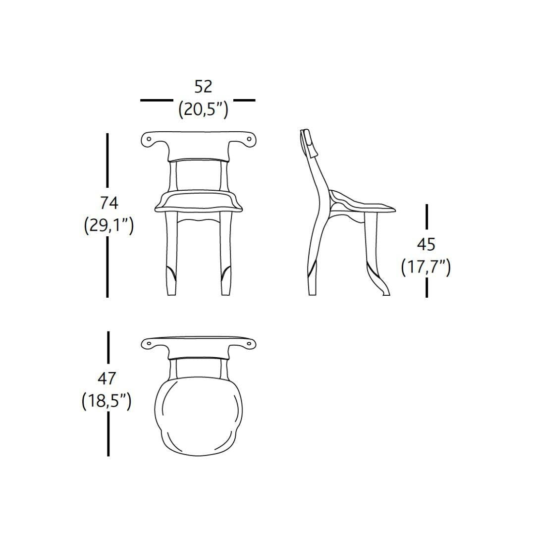 https://a.1stdibscdn.com/batllo-chair-with-solid-varnished-oak-by-antoni-gaudi-for-sale-picture-5/f_30483/f_239220621664963547564/gaudi_chair_master.jpg