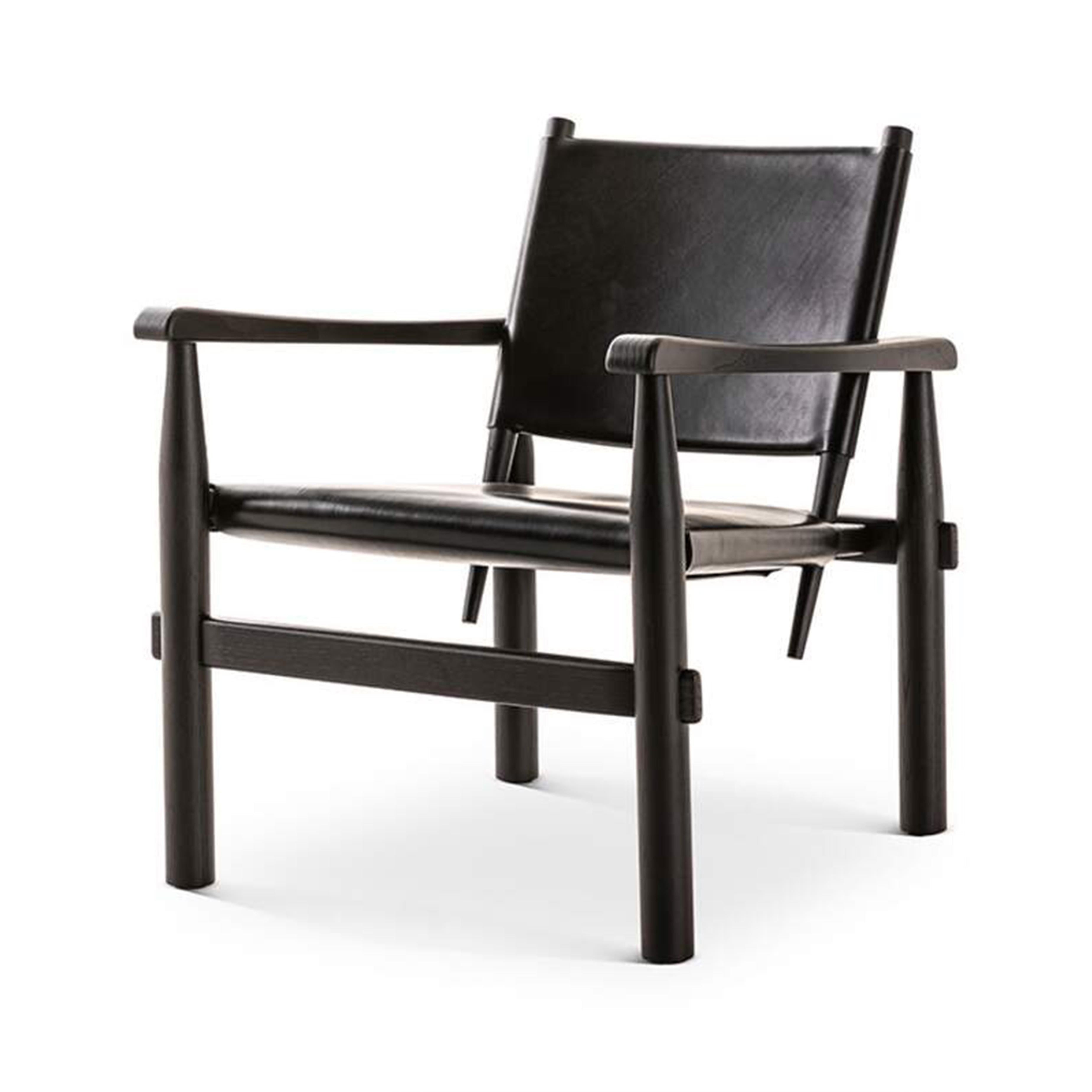 https://a.1stdibscdn.com/set-of-two-charlotte-perriand-533-doron-hotel-armchair-by-cassina-for-sale-picture-3/f_14272/f_278136021647429581539/gdg_master.jpg