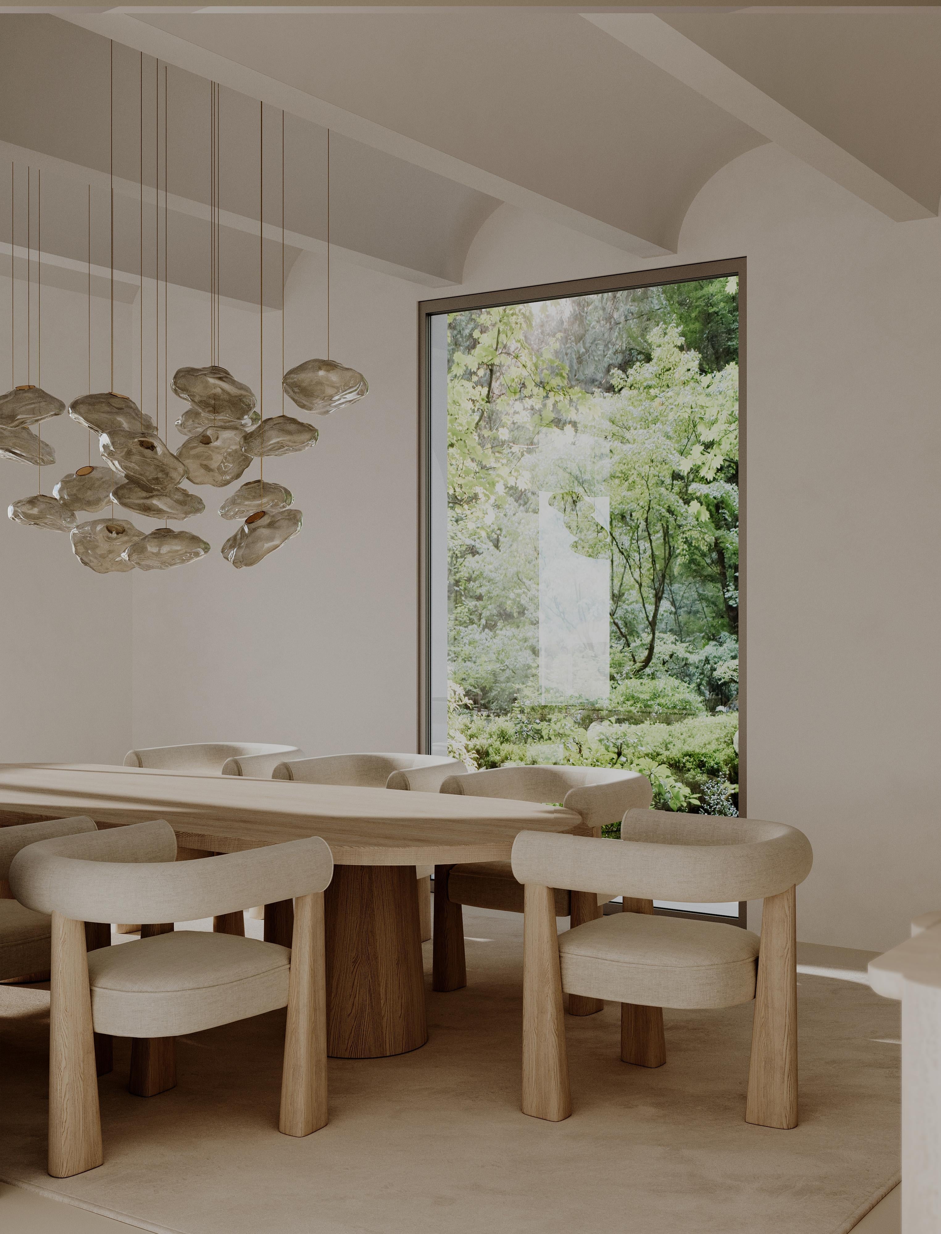 https://a.1stdibscdn.com/paloma-editions-geneva-dining-table-french-oak-for-sale-picture-3/f_106592/f_470349221760413476504/geneva_3__master.jpg