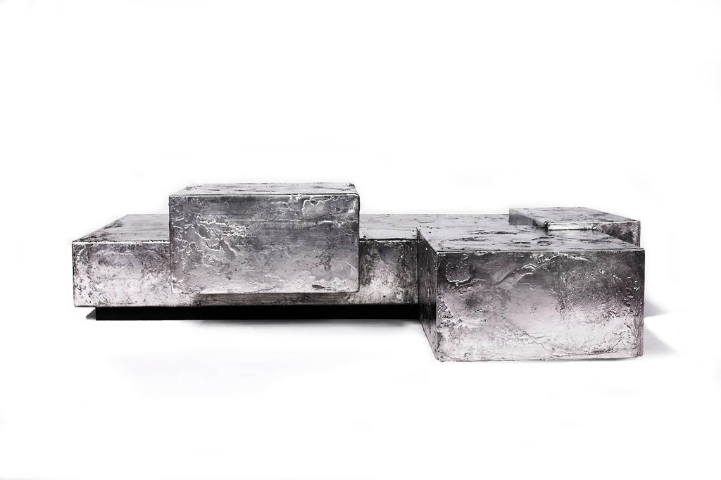 https://a.1stdibscdn.com/archivesE/upload/f_26203/1492028727205/gentner_Landscape_Pewter_Table_2_master.jpg