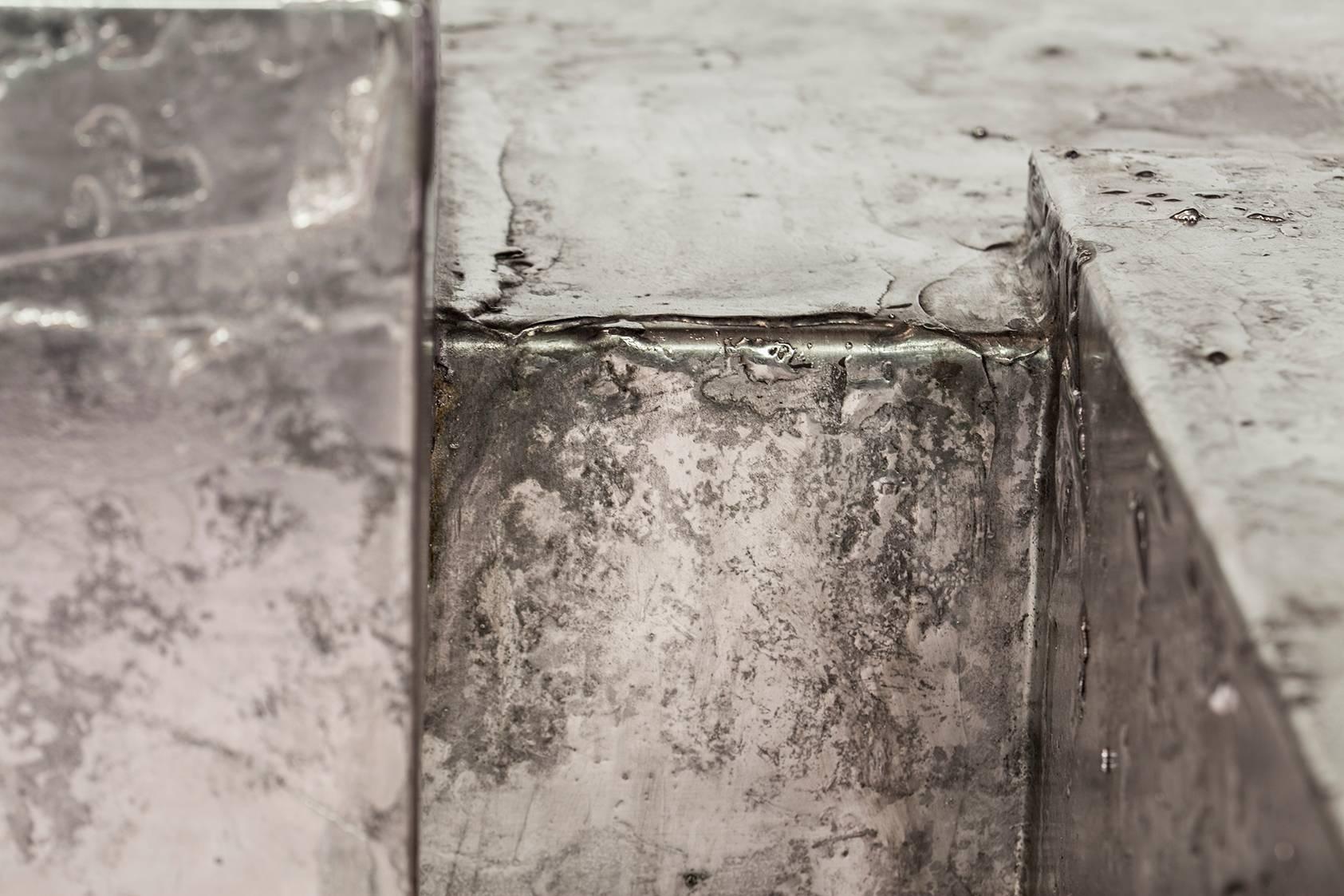 https://a.1stdibscdn.com/archivesE/upload/f_26203/1492028729398/gentner_Landscape_Pewter_Table_detail2_master.jpg