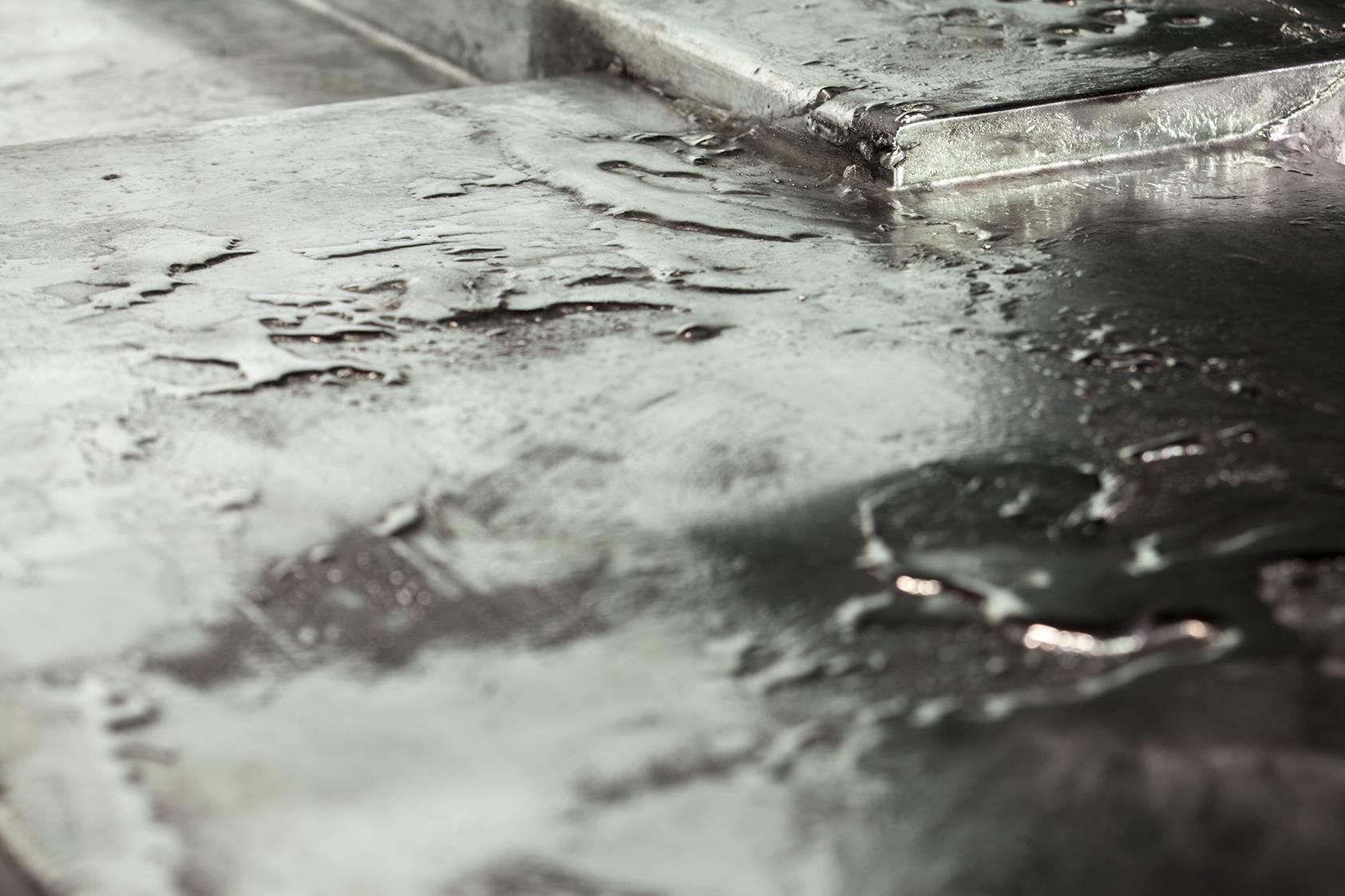 https://a.1stdibscdn.com/archivesE/upload/f_26203/1492028729299/gentner_Landscape_Pewter_Table_detail3_master.jpg