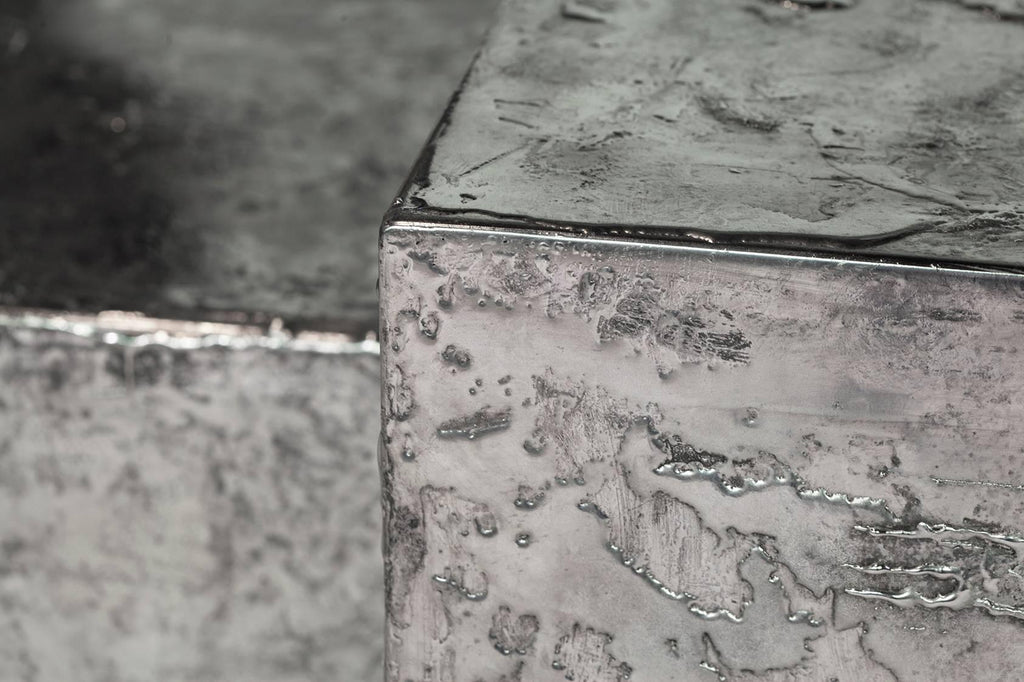 https://a.1stdibscdn.com/archivesE/upload/f_26203/1492028729405/gentner_Landscape_Pewter_table_detail1_master.jpg