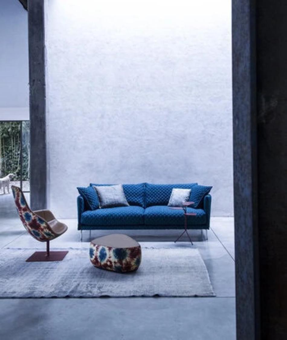 https://a.1stdibscdn.com/moroso-gentry-2-seater-sofa-by-patricia-urquiola-for-sale-picture-12/f_16392/f_466800921758014164039/gentryfjord_master.jpg