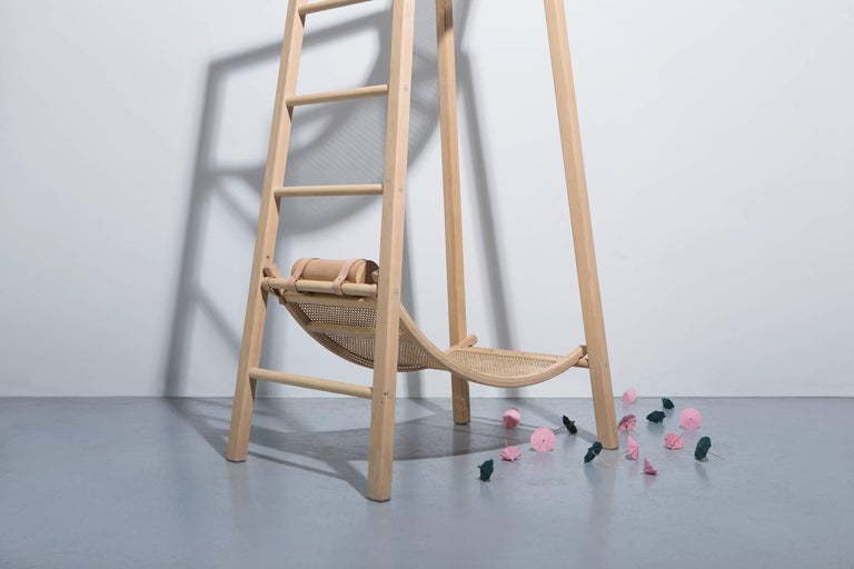 https://a.1stdibscdn.com/david-mazel-tov-life-guard-chair-handcrafted-maple-coastal-inspiration-seating-for-sale-picture-2/f_34103/1525879889486/georges_119_master.jpg?width=768