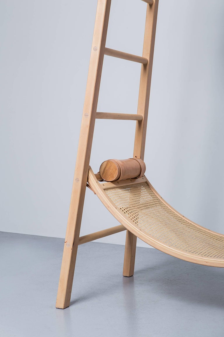 https://a.1stdibscdn.com/david-mazel-tov-life-guard-chair-handcrafted-maple-coastal-inspiration-seating-for-sale-picture-3/f_34103/1525879888766/georges_168_master.jpg?width=768