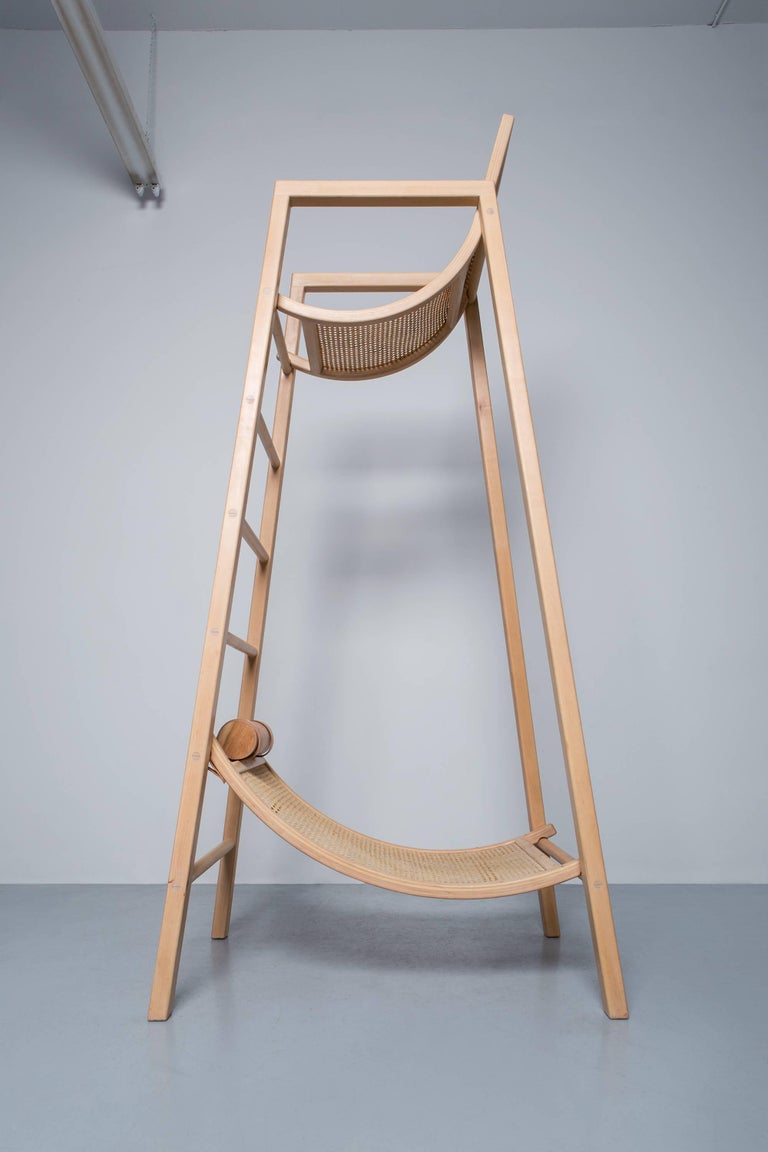 https://a.1stdibscdn.com/david-mazel-tov-life-guard-chair-handcrafted-maple-coastal-inspiration-seating-for-sale-picture-5/f_34103/1525879882866/georges_172_master.jpg?width=768