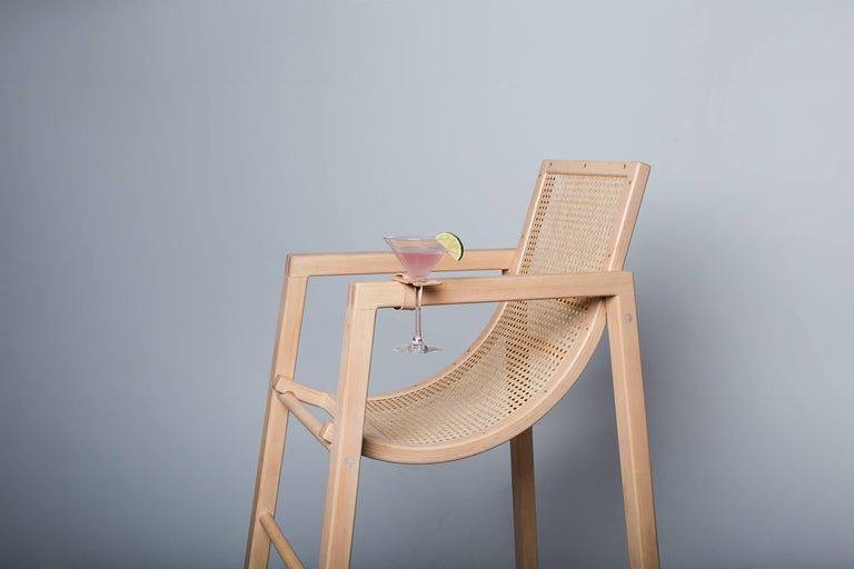 https://a.1stdibscdn.com/david-mazel-tov-life-guard-chair-handcrafted-maple-coastal-inspiration-seating-for-sale-picture-4/f_34103/1525879889555/georges_221_master.jpg?width=768