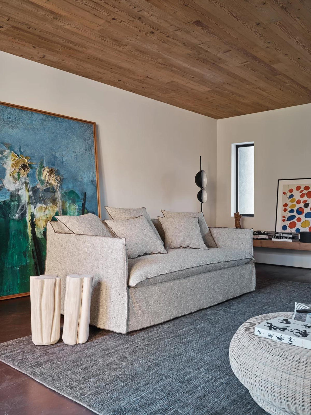 https://a.1stdibscdn.com/sofa-bed-gervasoni-ghost-13-design-paola-navone-for-sale-picture-8/f_105752/f_465013321756829639175/gervasoni_beds_102_2x_master.jpeg