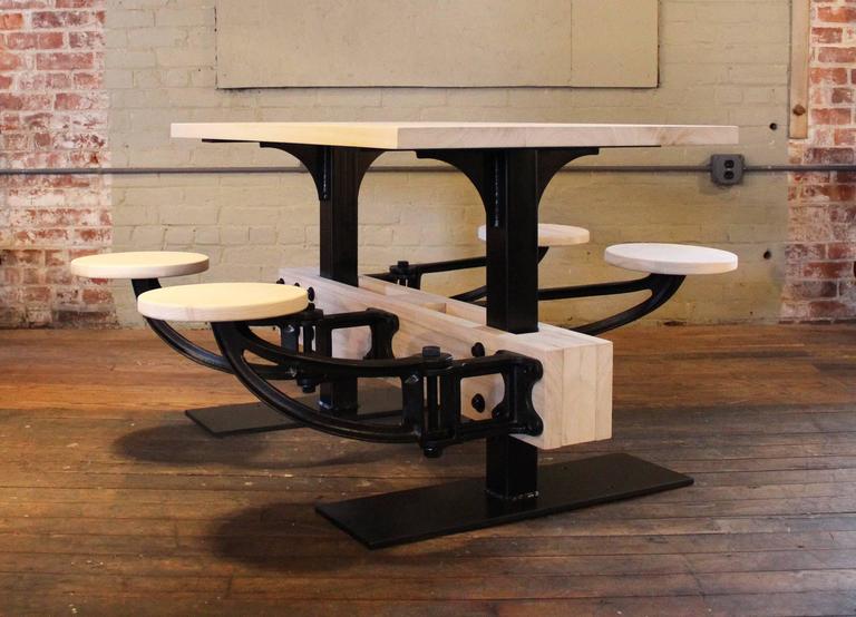 https://a.1stdibscdn.com/archivesE/upload/f_8299/f_65826631486397824566/getbackinc_swing_out_4seat_cafeteria_dining_kitchen_table_2_l.jpg