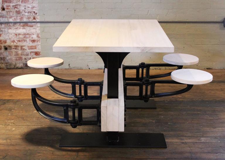 https://a.1stdibscdn.com/archivesE/upload/f_8299/f_65826631486397823618/getbackinc_swing_out_4seat_cafeteria_dining_kitchen_table_3_l.jpg