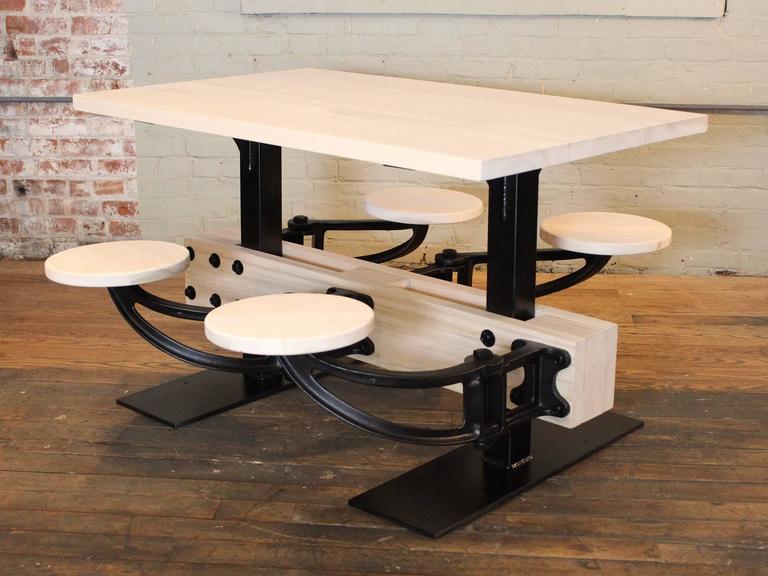 https://a.1stdibscdn.com/archivesE/upload/f_8299/f_65826631486397829143/getbackinc_swing_out_4seat_cafeteria_dining_kitchen_table_7_l.jpg