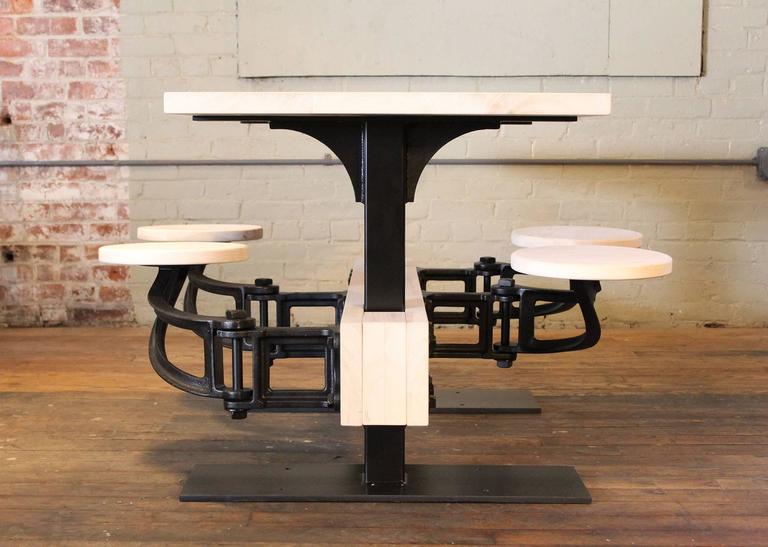 https://a.1stdibscdn.com/archivesE/upload/f_8299/f_65826631486397824576/getbackinc_swing_out_4seat_cafeteria_dining_kitchen_table_8_l.jpg