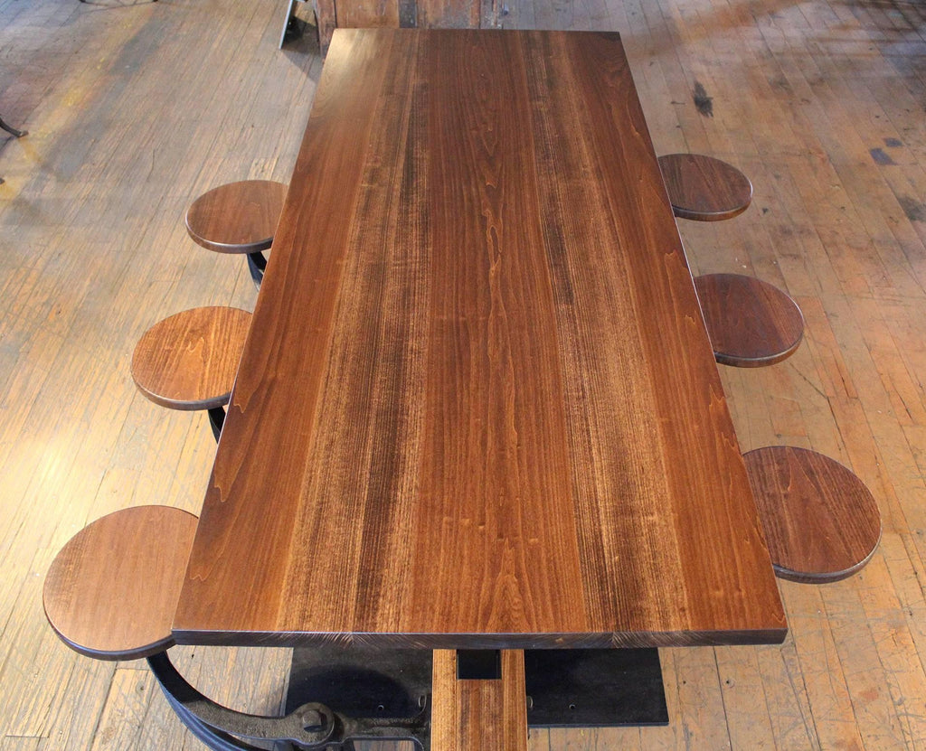 https://a.1stdibscdn.com/archivesE/upload/f_8299/f_61020131480709955861/getbackinc_swing_out_seat_table_6_seat_cast_iron_wood_1stdibs_10_master.jpg