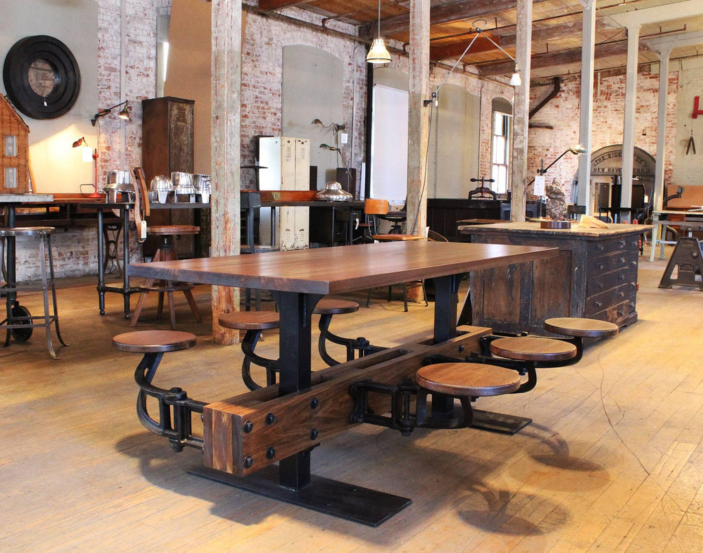 https://a.1stdibscdn.com/archivesE/upload/f_8299/f_61020131480709956057/getbackinc_swing_out_seat_table_6_seat_cast_iron_wood_1stdibs_6_master.jpg