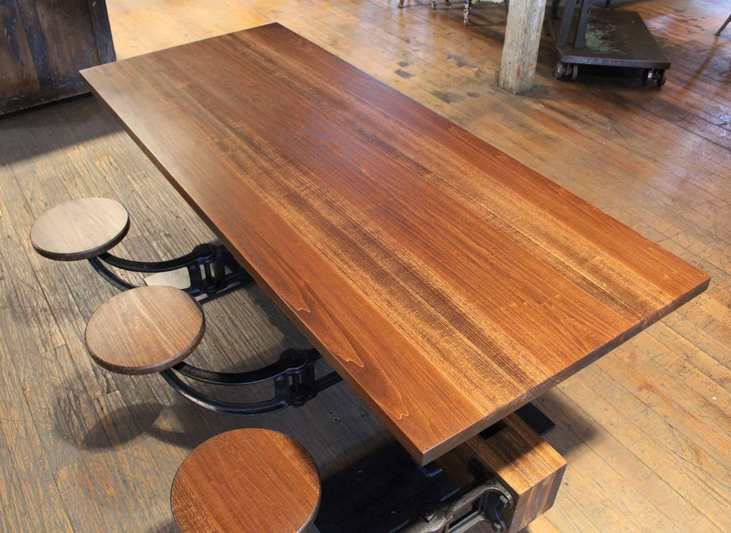 https://a.1stdibscdn.com/archivesE/upload/f_8299/f_61020131480709955990/getbackinc_swing_out_seat_table_6_seat_cast_iron_wood_1stdibs_9_master.jpg