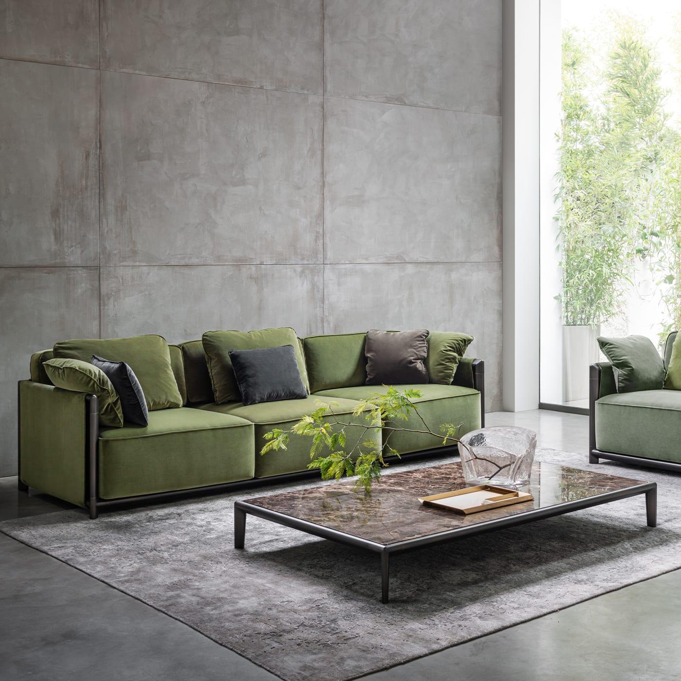 https://a.1stdibscdn.com/frame-green-sofa-by-stefano-giovannoni-for-sale-picture-2/f_17062/f_274091821645022758968/gf9v60haqoocn97jh6xci7391zkd_master.jpg