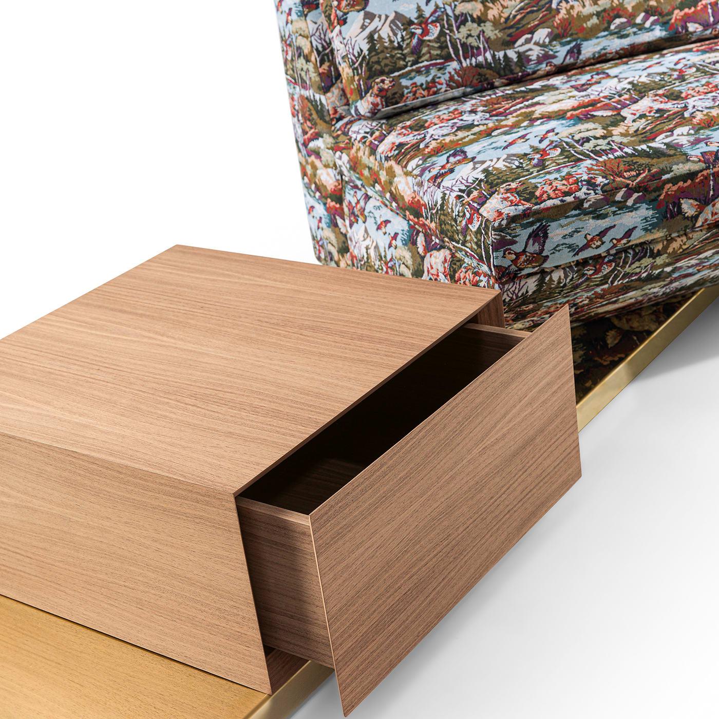 https://a.1stdibscdn.com/dialogo-modular-sofa-by-storagemilano-for-sale-picture-2/f_17062/f_491025721772811960490/gfhs6sq0mcbfglj1kvuttaekj1cd_2__master.jpg