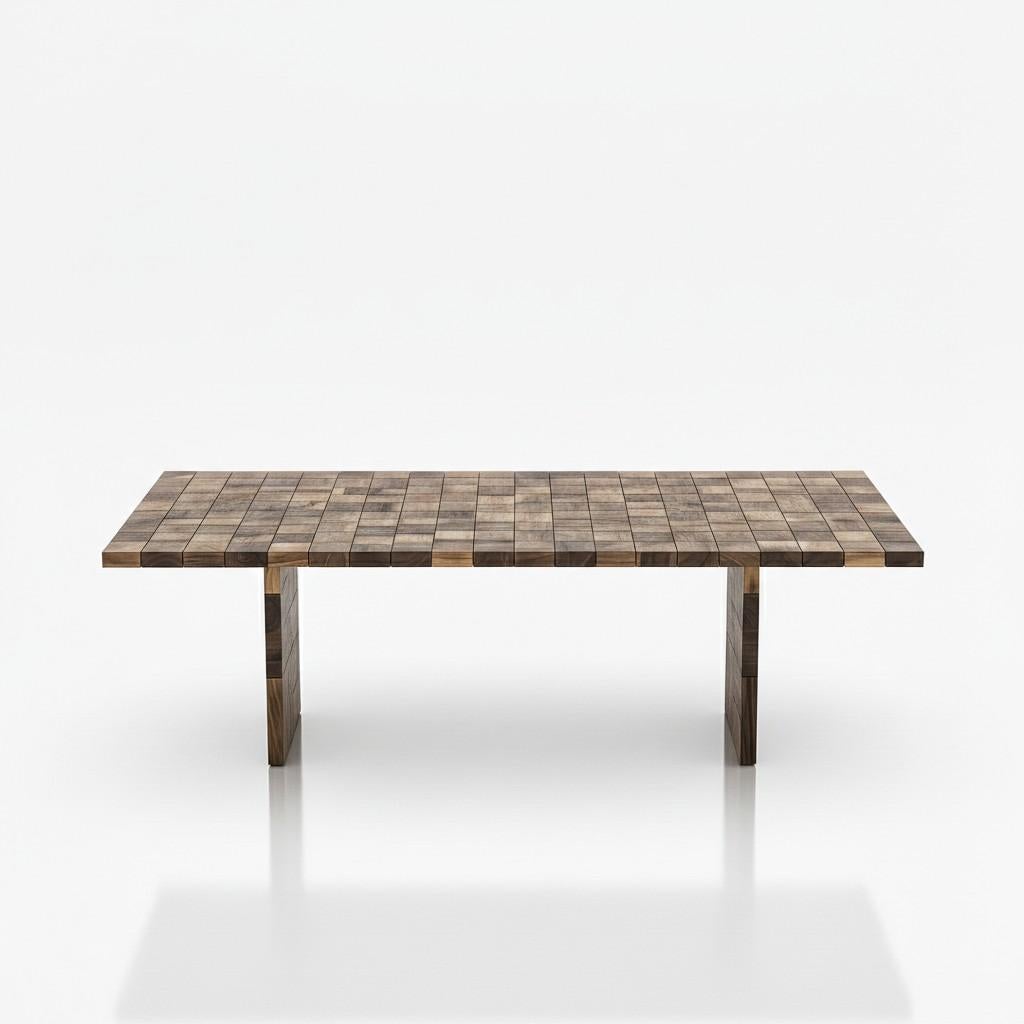 https://a.1stdibscdn.com/riva-1920-architectural-dining-table-reclaimed-walnut-black-resin-for-sale-picture-8/f_27693/f_479975221769489033182/ghcol0gh_master.jpg