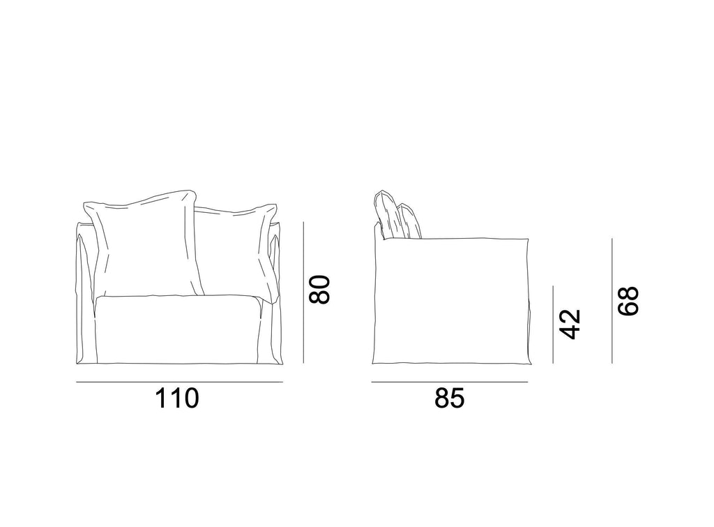 https://a.1stdibscdn.com/sofa-gervasoni-ghost-09-design-paola-navone-corduroy-scoop-for-sale-picture-4/f_105752/f_464776321756670420089/ghost09gervasoni_master.jpg