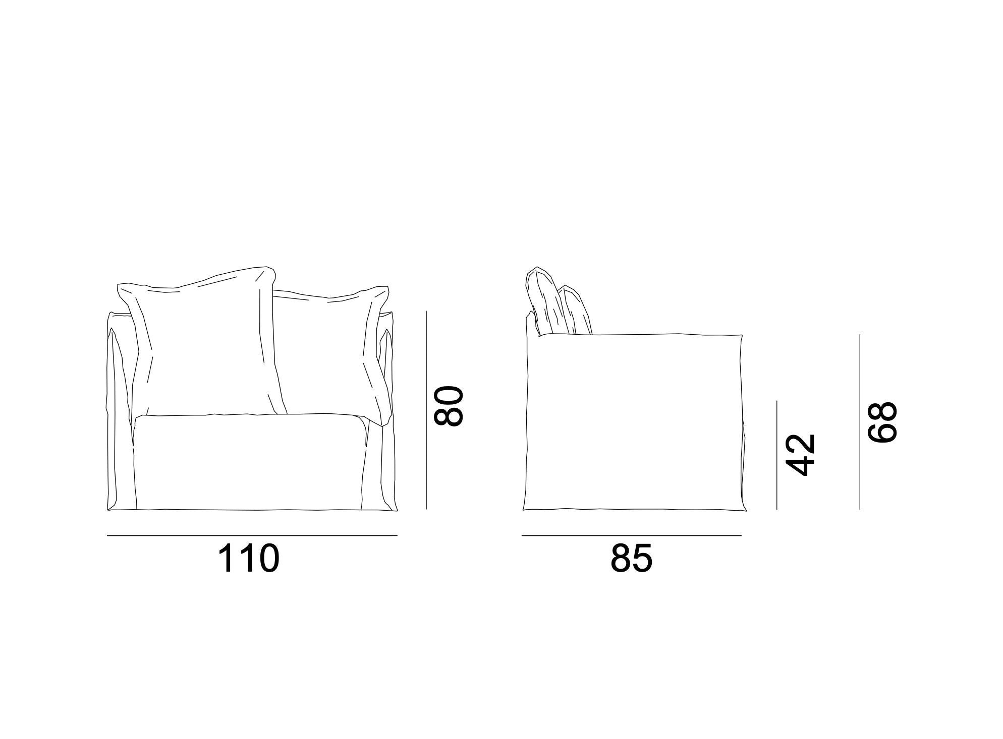 https://a.1stdibscdn.com/sofa-gervasoni-ghost-09-design-paola-navone-corduroy-scoop-for-sale-picture-4/f_105752/f_464776321756670420089/ghost09gervasoni_master.jpg