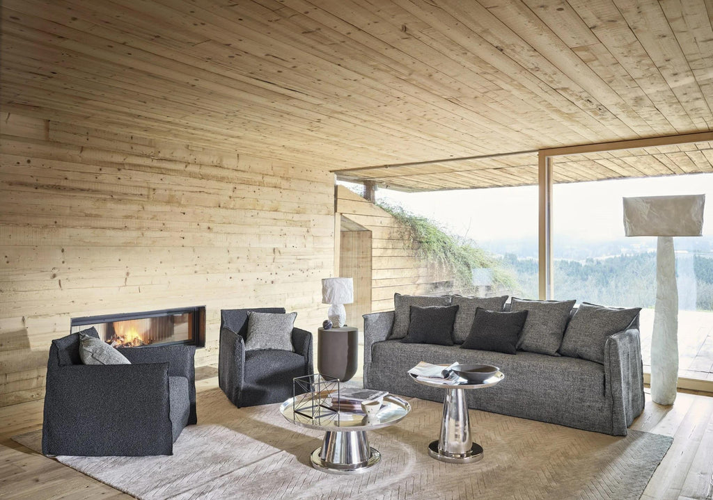 https://a.1stdibscdn.com/sofa-gervasoni-ghost-12-design-paola-navone-for-sale-picture-2/f_105752/f_464887021756741885284/ghost122_master.jpeg