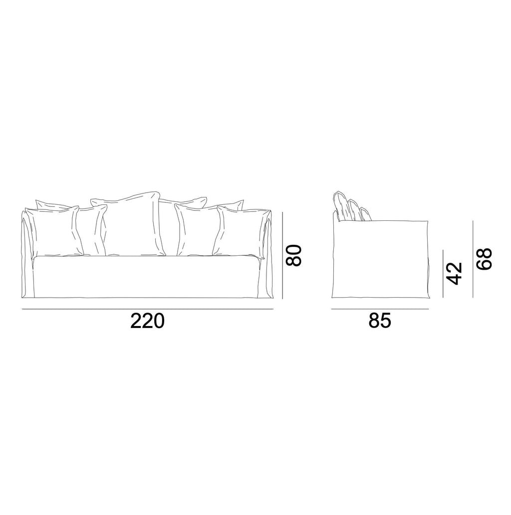 https://a.1stdibscdn.com/sofa-gervasoni-ghost-12-design-paola-navone-for-sale-picture-8/f_105752/f_464887021756741876466/ghost12dimensioni_master.jpg