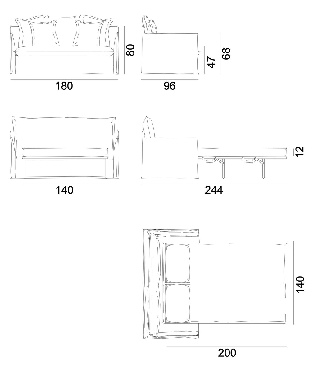 https://a.1stdibscdn.com/sofa-bed-gervasoni-ghost-13-design-paola-navone-fabric-cadice-for-sale-picture-5/f_105752/f_465016021756831040483/ghost13dimensioni_master.jpg