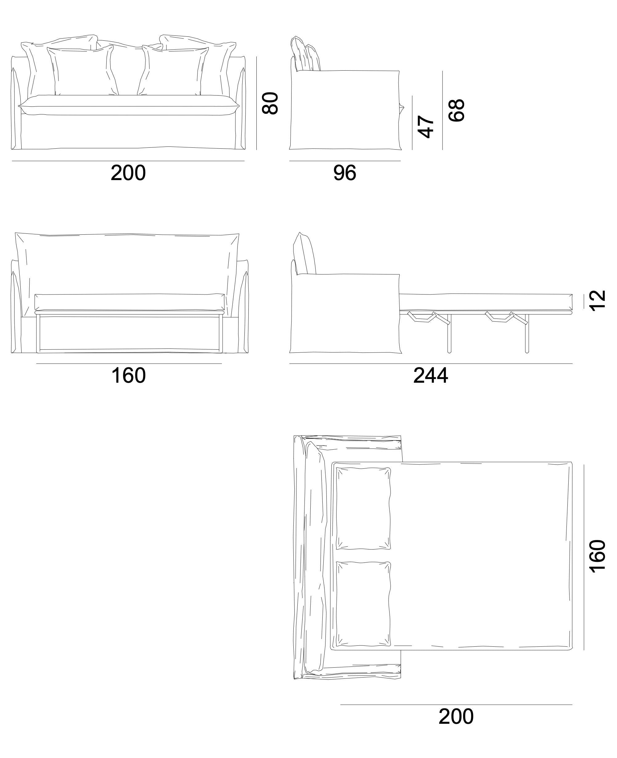 https://a.1stdibscdn.com/sofa-bed-gervasoni-ghost-15-design-paola-navone-fabric-cadice-for-sale-picture-5/f_105752/f_465017621756832190896/ghost15_master.jpg
