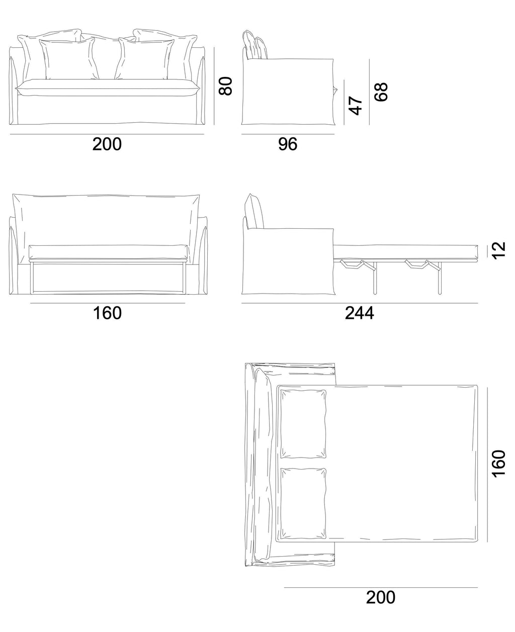 https://a.1stdibscdn.com/sofa-bed-gervasoni-ghost-15-design-paola-navone-for-sale-picture-12/f_105752/f_465018321756834448449/ghost15_master.jpg