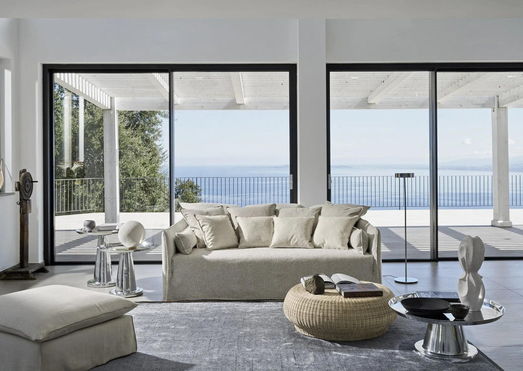 https://a.1stdibscdn.com/sofa-gervasoni-ghost-16-design-paola-navone-extra-deep-seating-movida-cadice-for-sale-picture-2/f_105752/f_465035121756840993287/ghost162_master.jpeg
