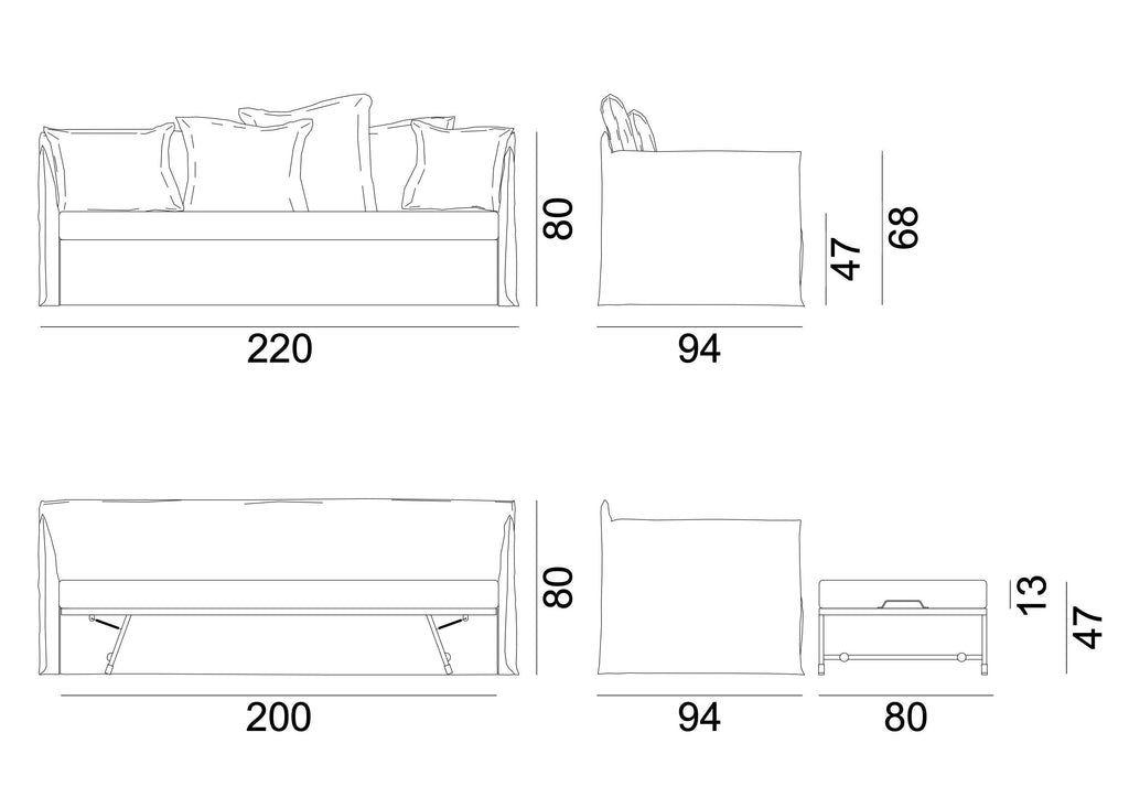 https://a.1stdibscdn.com/sofa-bed-gervasoni-ghost-19-design-paola-navone-corduroy-match-point-for-sale-picture-6/f_105752/f_465130521756891539763/ghost19_master.jpg