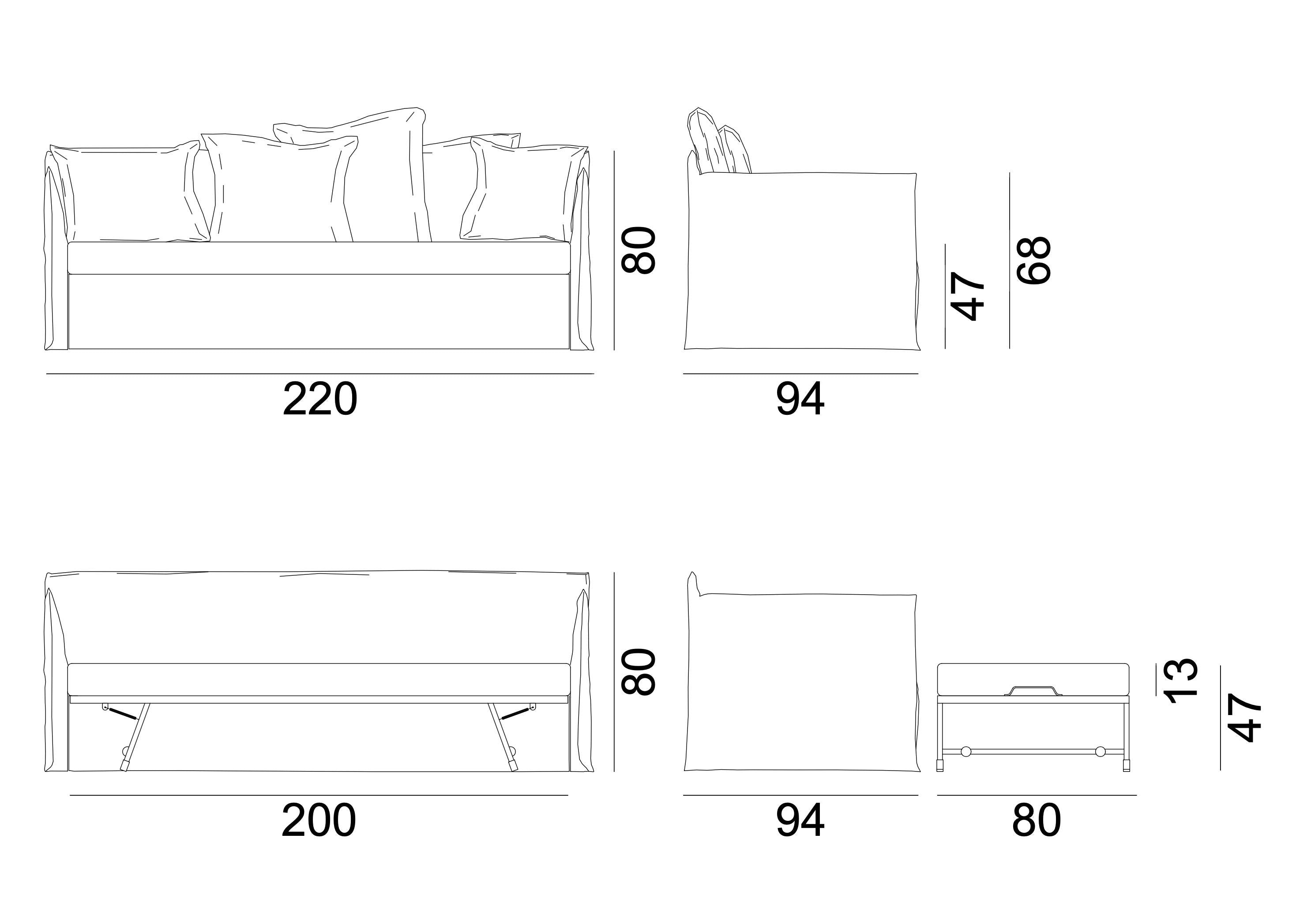 https://a.1stdibscdn.com/sofa-bed-gervasoni-ghost-19-design-paola-navone-corduroy-match-point-for-sale-picture-6/f_105752/f_465130521756891539763/ghost19_master.jpg