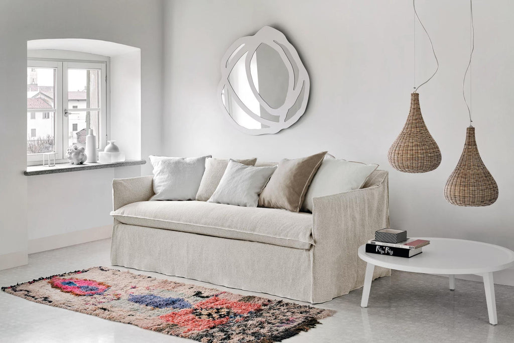 https://a.1stdibscdn.com/sofa-bed-gervasoni-ghost-13-design-paola-navone-fabric-cadice-for-sale-picture-2/f_105752/f_465016021756831047302/ghost_2019_pag52_53_2x_master.jpeg