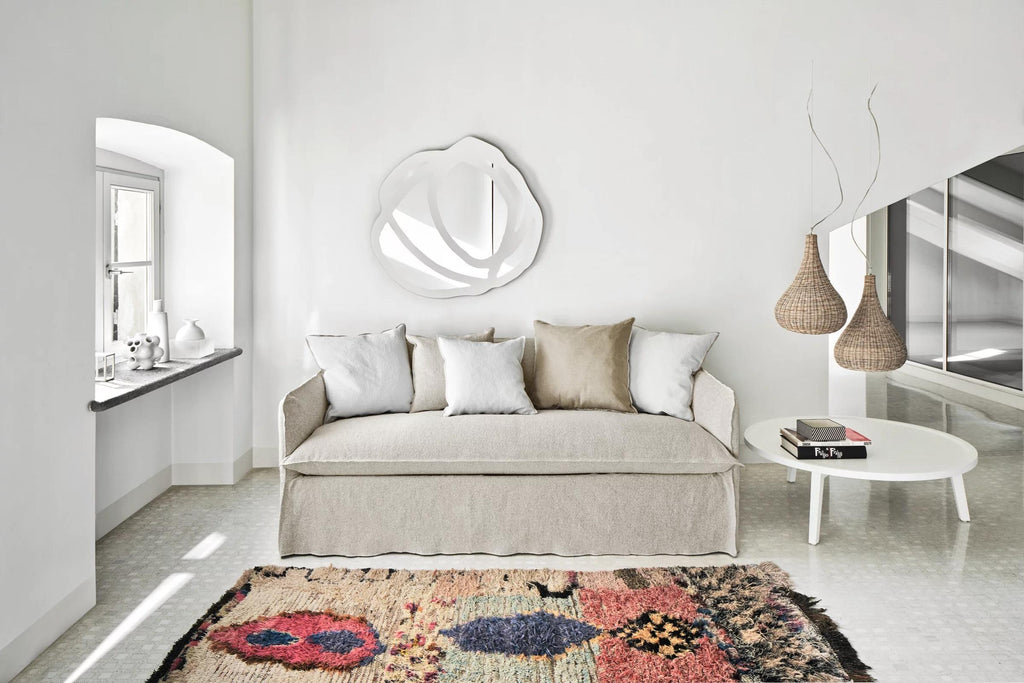 https://a.1stdibscdn.com/sofa-bed-gervasoni-ghost-13-design-paola-navone-fabric-cadice-for-sale-picture-3/f_105752/f_465016021756831046866/ghost_2019_pag55_1_2x_master.jpeg