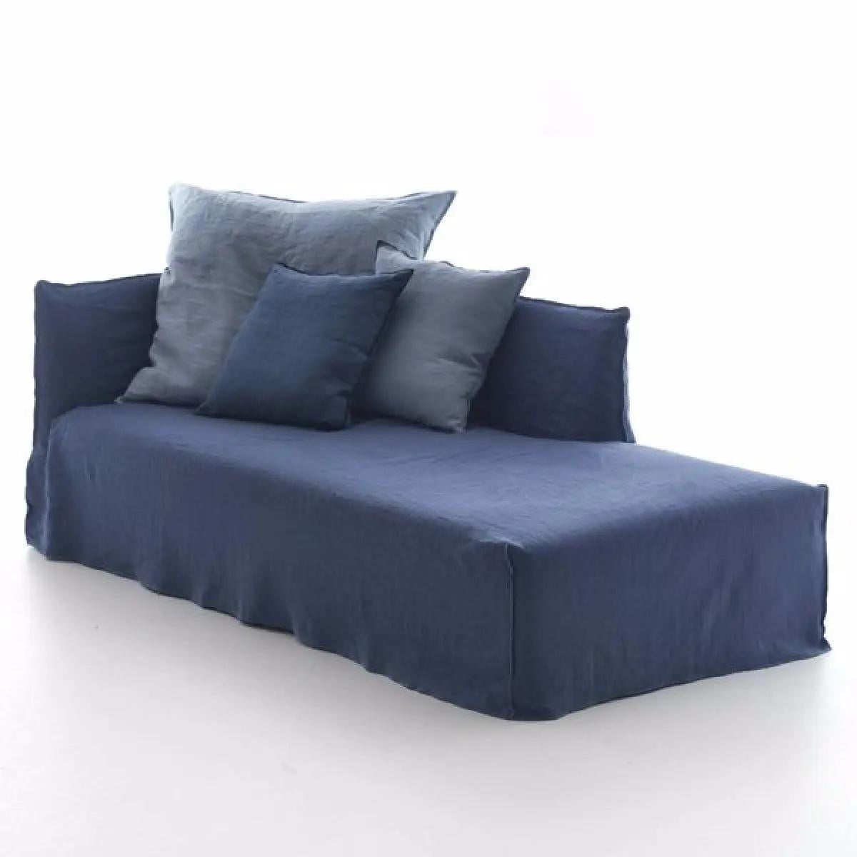 https://a.1stdibscdn.com/modular-sofa-gervasoni-ghost-30-l-r-design-paola-navone-linum-royal-blue-for-sale-picture-2/f_105752/f_466399521757701424043/ghost_20_gervasoni_2_l_master.jpeg