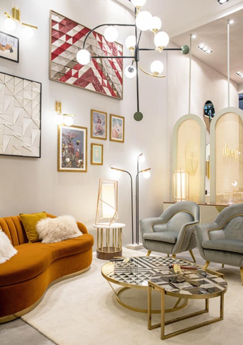 https://a.1stdibscdn.com/gia-round-sofa-for-sale-picture-6/f_40973/f_129875811586353229987/gia4_master.jpg