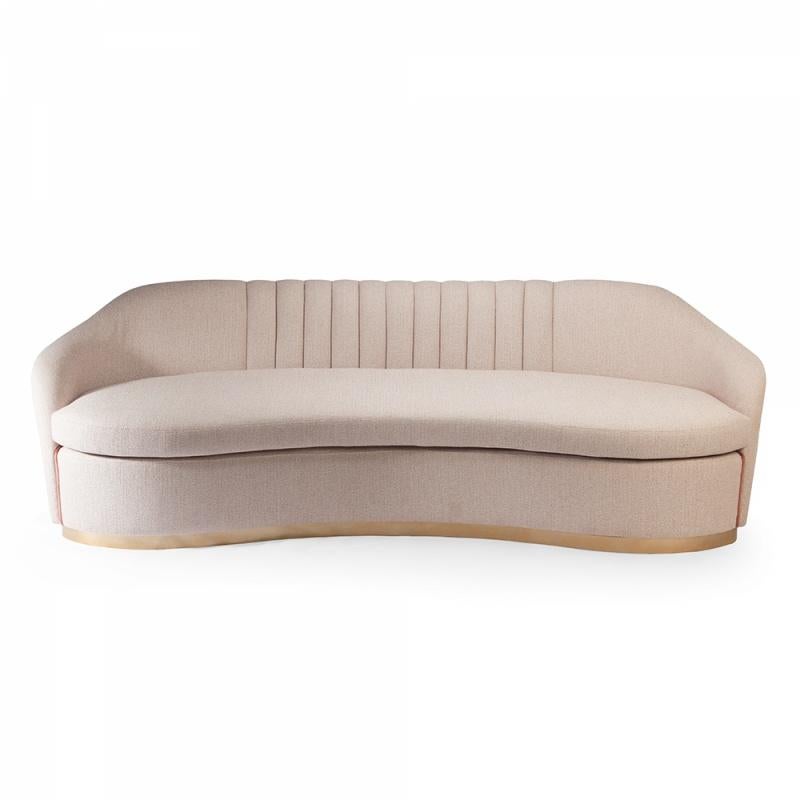 https://a.1stdibscdn.com/gia-round-sofa-for-sale-picture-2/f_40973/f_129875811544467367365/gia_round2_master.jpg