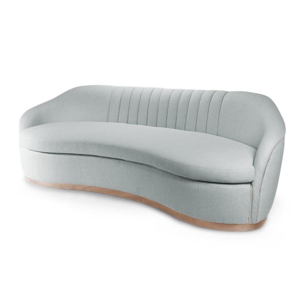 https://a.1stdibscdn.com/gia-round-sofa-for-sale-picture-17/f_40973/f_129875811737479354272/gia_round_1_master.jpg