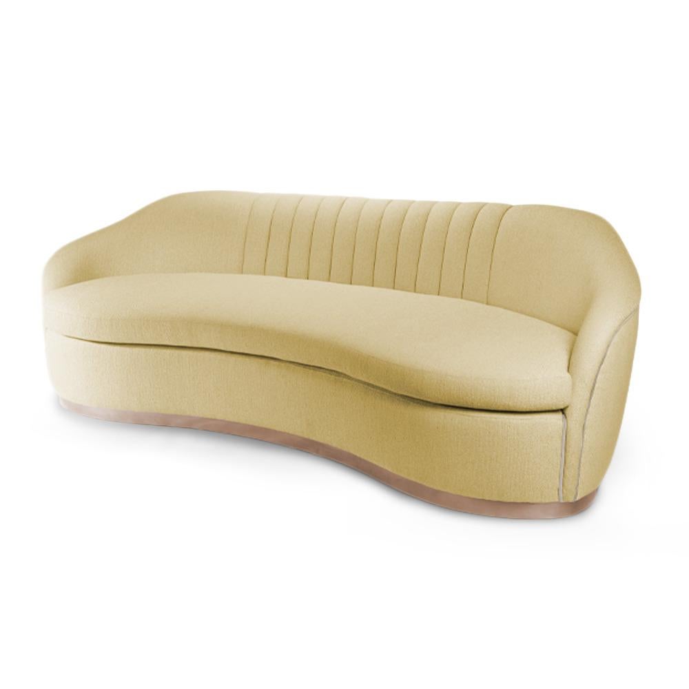 https://a.1stdibscdn.com/gia-round-sofa-for-sale-picture-16/f_40973/f_129875811737479354683/gia_round_2_master.jpg