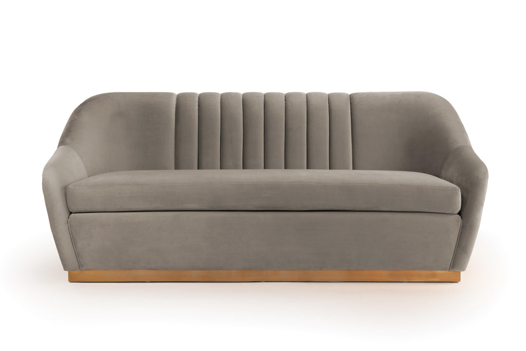 https://a.1stdibscdn.com/gia-sofa-2-seat-for-sale-picture-4/f_40973/f_130089521544709221075/gia_settee_front2_master.jpg